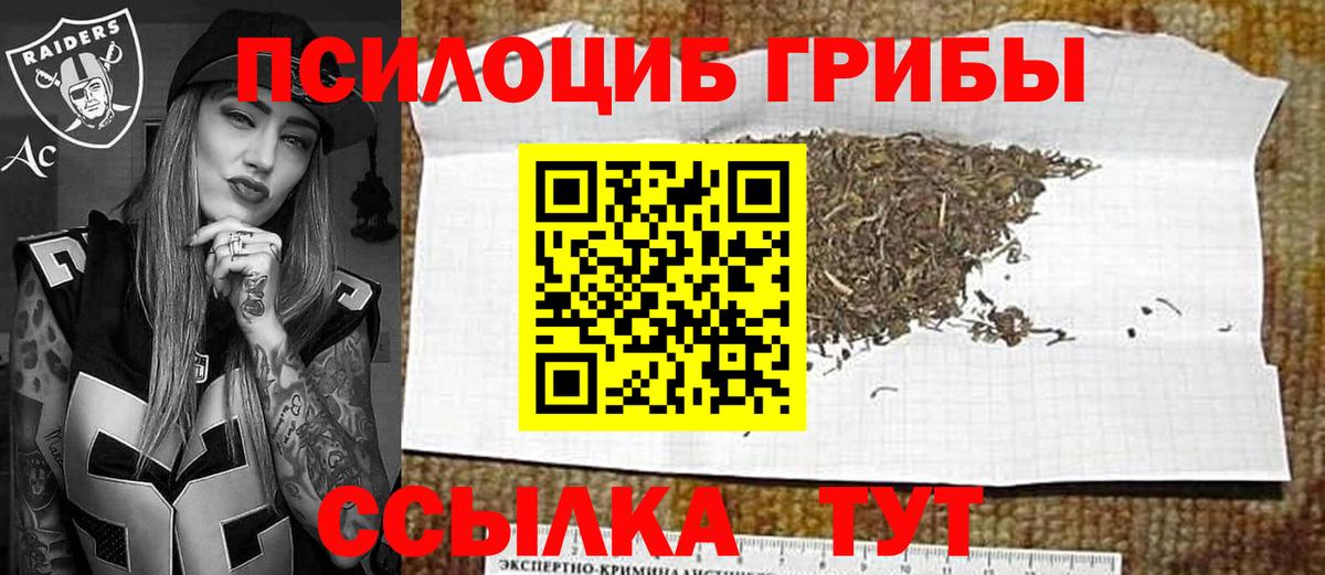 Галлюциногенные грибы GOLDEN TEACHER  Вход с VPN  Галлюциногенные грибы Cubensis  Валуйки 